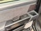 2026 Ford F-350SD Platinum ONE OWNER CLEAN CARFAX