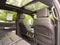 2026 Ford F-350SD Platinum ONE OWNER CLEAN CARFAX