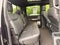 2026 Ford F-350SD Platinum ONE OWNER CLEAN CARFAX