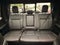 2026 Ford F-350SD Platinum ONE OWNER CLEAN CARFAX