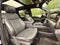 2026 Ford F-350SD Platinum ONE OWNER CLEAN CARFAX