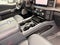 2026 Ford F-350SD Platinum ONE OWNER CLEAN CARFAX