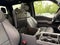 2026 Ford F-350SD Platinum ONE OWNER CLEAN CARFAX