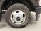 2026 Ford F-350SD Platinum ONE OWNER CLEAN CARFAX
