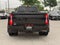 2026 Ford F-350SD Platinum ONE OWNER CLEAN CARFAX