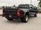 2026 Ford F-350SD Platinum ONE OWNER CLEAN CARFAX