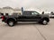 2026 Ford F-350SD Platinum ONE OWNER CLEAN CARFAX