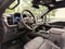 2026 Ford F-350SD Platinum ONE OWNER CLEAN CARFAX