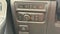 2022 Ford F-150 Tremor CLEAN CARFAX ONE OWNER