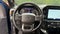 2022 Ford F-150 Tremor CLEAN CARFAX ONE OWNER