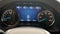 2022 Ford F-150 Tremor CLEAN CARFAX ONE OWNER