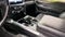 2022 Ford F-150 Tremor CLEAN CARFAX ONE OWNER
