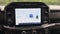 2022 Ford F-150 Tremor CLEAN CARFAX ONE OWNER