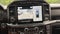2022 Ford F-150 Tremor CLEAN CARFAX ONE OWNER