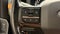 2022 Ford F-150 Tremor CLEAN CARFAX ONE OWNER