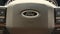 2022 Ford F-150 Tremor CLEAN CARFAX ONE OWNER