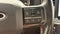 2022 Ford F-150 Tremor CLEAN CARFAX ONE OWNER