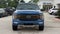 2022 Ford F-150 Tremor CLEAN CARFAX ONE OWNER