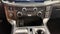 2022 Ford F-150 Tremor CLEAN CARFAX ONE OWNER