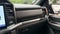 2022 Ford F-150 Tremor CLEAN CARFAX ONE OWNER