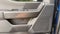 2022 Ford F-150 Tremor CLEAN CARFAX ONE OWNER