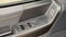2022 Ford F-150 Tremor CLEAN CARFAX ONE OWNER