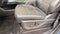 2022 Ford F-150 Tremor CLEAN CARFAX ONE OWNER