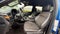 2022 Ford F-150 Tremor CLEAN CARFAX ONE OWNER