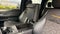 2022 Ford F-150 Tremor CLEAN CARFAX ONE OWNER