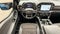 2022 Ford F-150 Tremor CLEAN CARFAX ONE OWNER