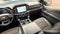 2022 Ford F-150 Tremor CLEAN CARFAX ONE OWNER