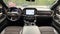 2022 Ford F-150 Tremor CLEAN CARFAX ONE OWNER