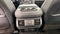 2022 Ford F-150 Tremor CLEAN CARFAX ONE OWNER