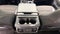 2022 Ford F-150 Tremor CLEAN CARFAX ONE OWNER