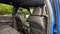 2022 Ford F-150 Tremor CLEAN CARFAX ONE OWNER
