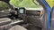2022 Ford F-150 Tremor CLEAN CARFAX ONE OWNER