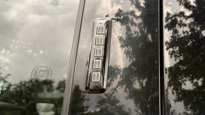 2022 Ford F-150 Tremor CLEAN CARFAX ONE OWNER