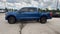 2022 Ford F-150 Tremor CLEAN CARFAX ONE OWNER