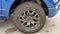 2022 Ford F-150 Tremor CLEAN CARFAX ONE OWNER