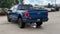 2022 Ford F-150 Tremor CLEAN CARFAX ONE OWNER