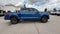 2022 Ford F-150 Tremor CLEAN CARFAX ONE OWNER