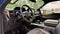 2022 Ford F-150 Tremor CLEAN CARFAX ONE OWNER
