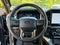 2025 Ford F-150 Platinum - 4WD / CLEAN CARFAX / ONE OWNER