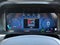 2025 Ford F-150 Platinum - 4WD / CLEAN CARFAX / ONE OWNER