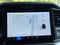 2025 Ford F-150 Platinum - 4WD / CLEAN CARFAX / ONE OWNER
