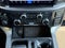 2025 Ford F-150 Platinum - 4WD / CLEAN CARFAX / ONE OWNER