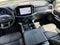 2025 Ford F-150 Platinum - 4WD / CLEAN CARFAX / ONE OWNER
