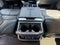 2025 Ford F-150 Platinum - 4WD / CLEAN CARFAX / ONE OWNER