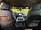 2025 Ford F-150 Platinum - 4WD / CLEAN CARFAX / ONE OWNER