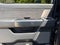 2025 Ford F-150 Platinum - 4WD / CLEAN CARFAX / ONE OWNER